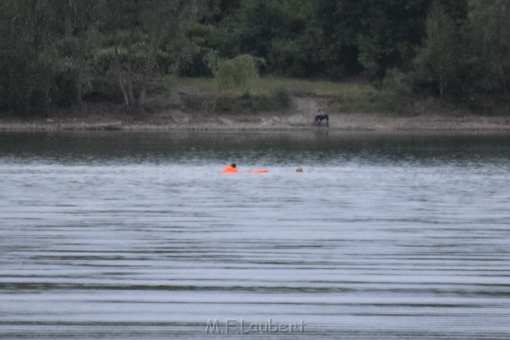 PWasser Koeln Neu Brueck Roesratherstr P048.JPG - Miklos Laubert